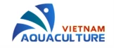 Aquaculture Vietnam