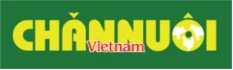 Nhà chăn nuôi