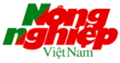 Báo Nông nghiệp