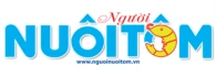 Người nuôi tôm