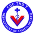 Cục Thú y