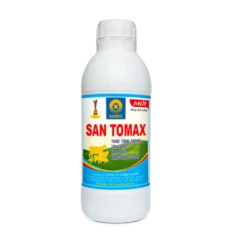 SAN TOMAX - Thức ăn bổ sung dinh dưỡng cho gia súc gia cầm