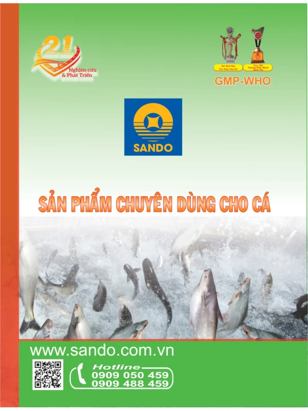 catalo-ca-2026_page-0001.jpg