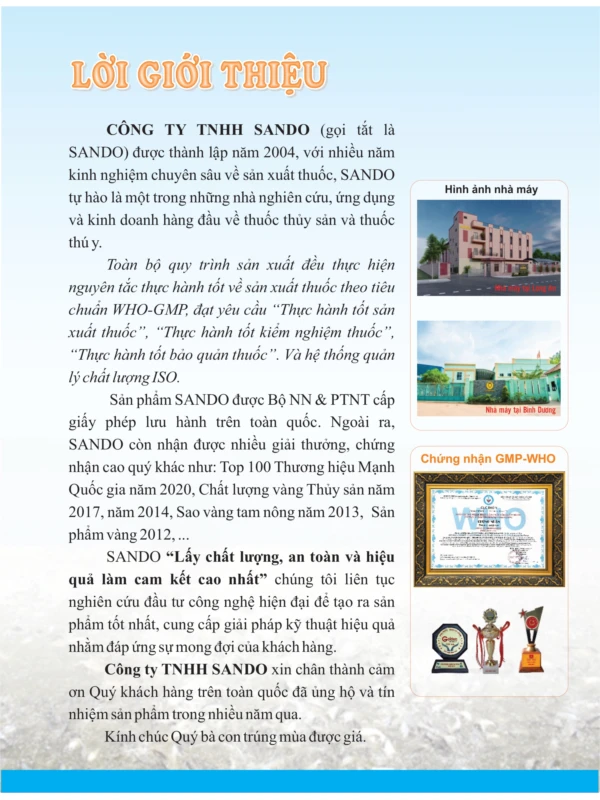 catalo-ca-2026_page-0003.jpg