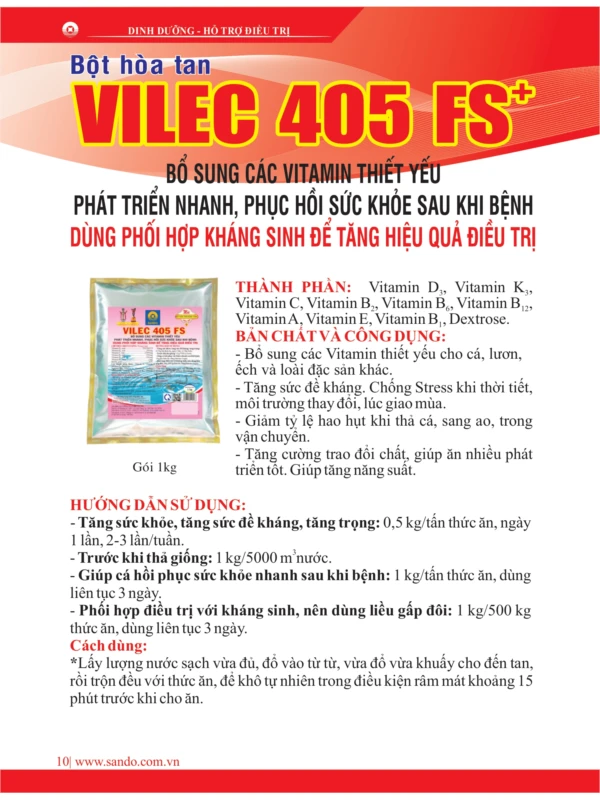 catalo-ca-2026_page-0010.jpg