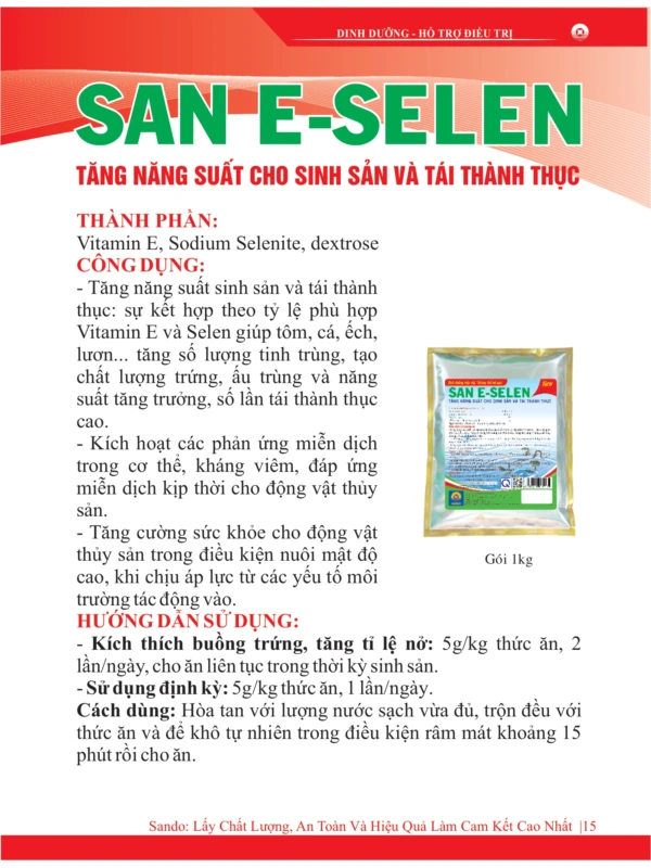 catalo-ca-2026_page-0015.jpg