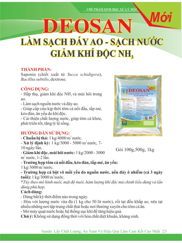 catalo-ca-2026_page-0023.jpg