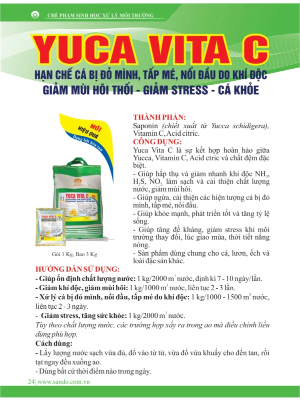 catalo-ca-2026_page-0024.jpg