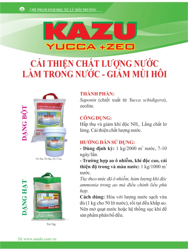 catalo-ca-2026_page-0026.jpg