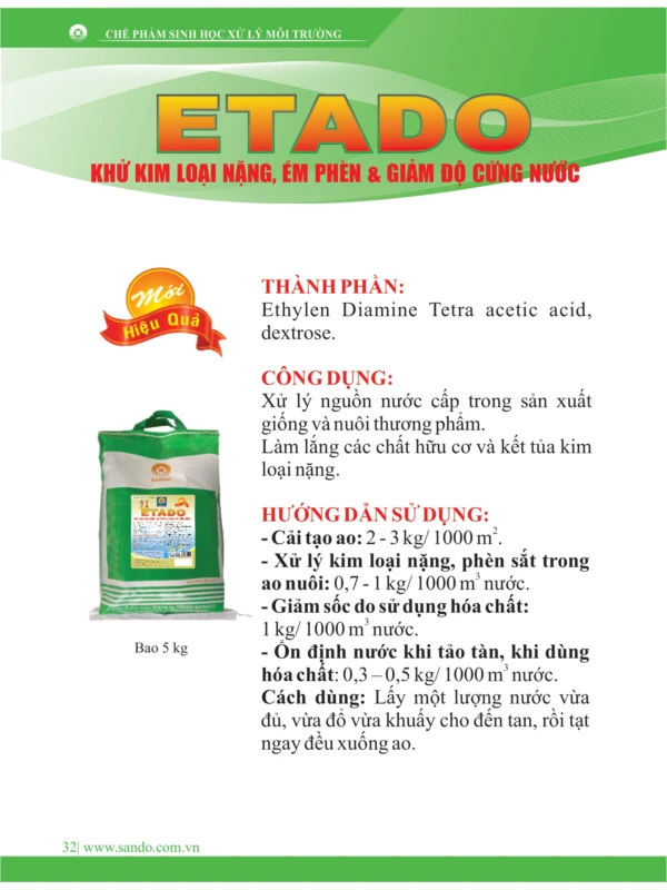 catalo-ca-2026_page-0032.jpg