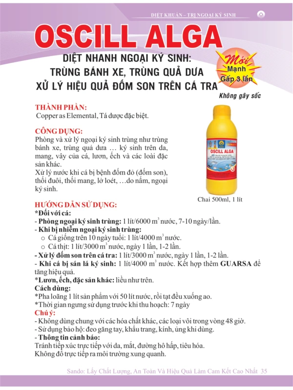 catalo-ca-2026_page-0035.jpg