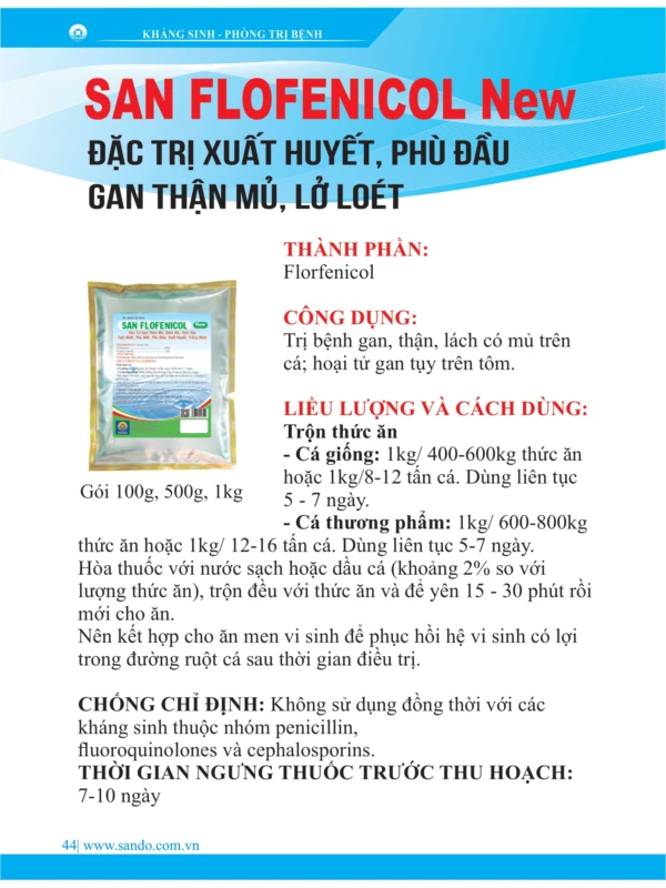 catalo-ca-2026_page-0044.jpg