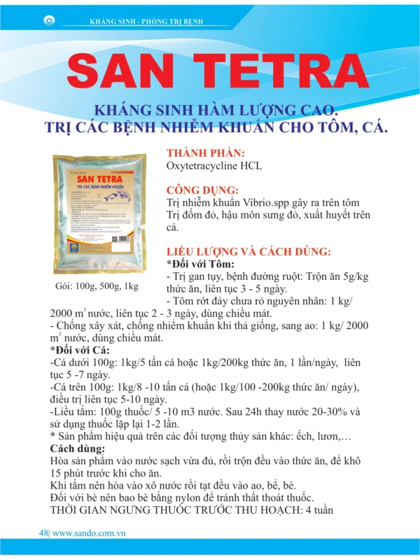 catalo-ca-2026_page-0048.jpg