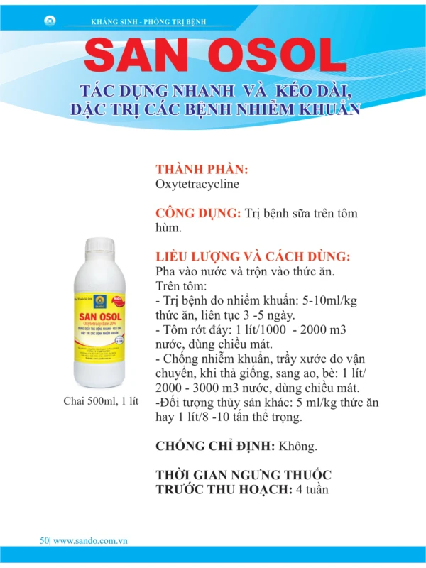 catalo-ca-2026_page-0050.jpg