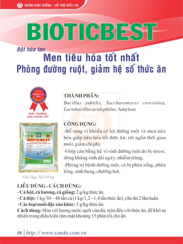 06-bioticbest.jpg