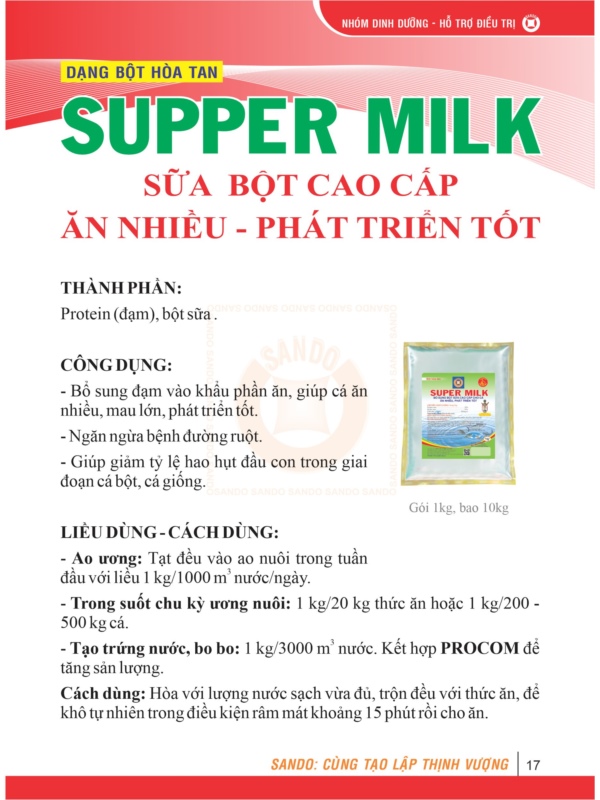 17-super-milk.jpg