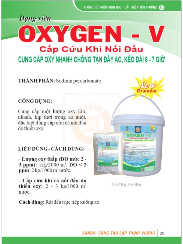 29-oxygen-v.jpg