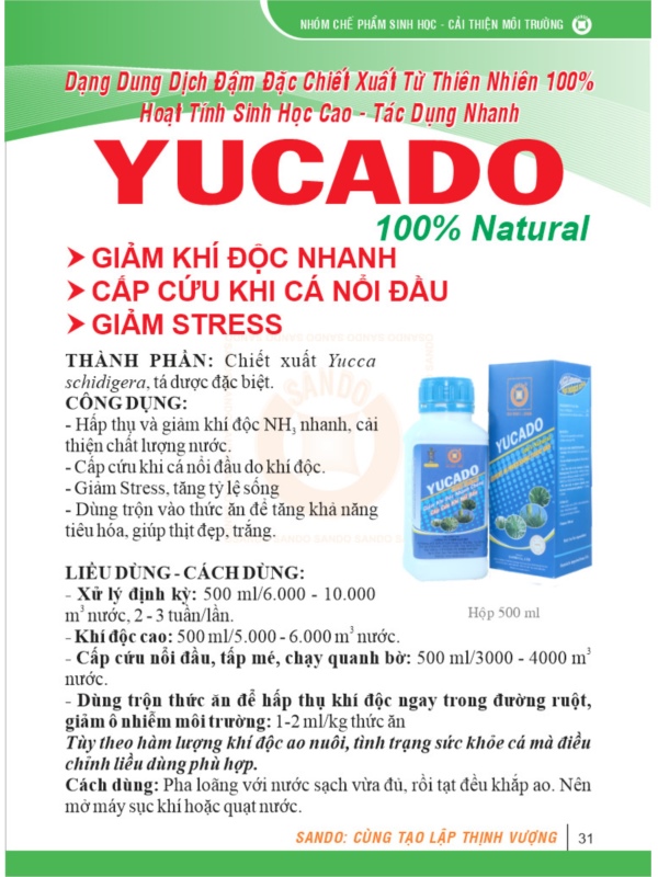 31-yucado.jpg