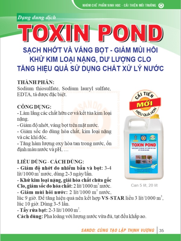35-toxin-pond.jpg