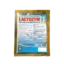 LACTOZYM (Cá)