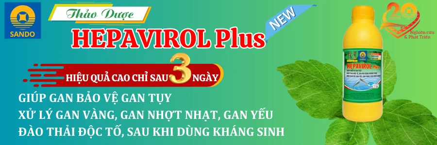 hepvirol-plus-shrimp